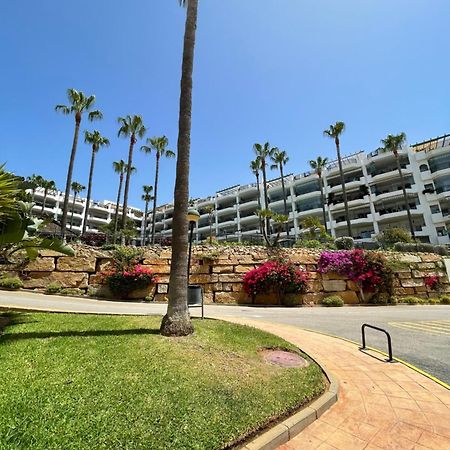 Mi Capricho Appartement Mijas Buitenkant foto