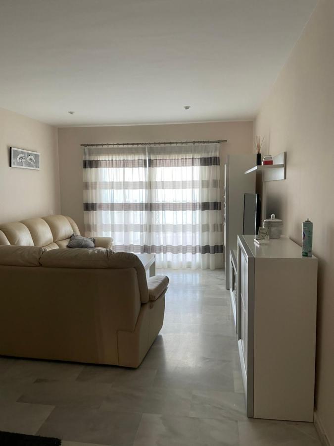 Mi Capricho Appartement Mijas Buitenkant foto