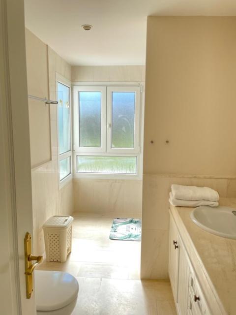 Mi Capricho Appartement Mijas Buitenkant foto