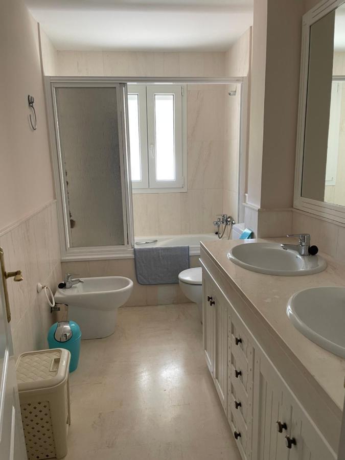 Mi Capricho Appartement Mijas Buitenkant foto