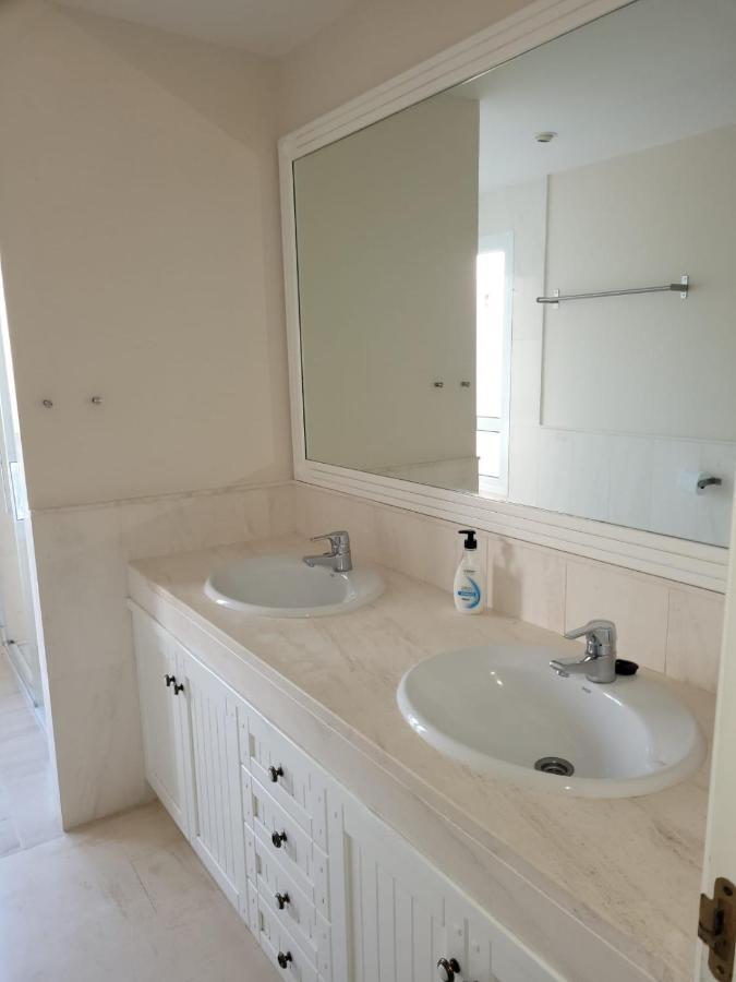 Mi Capricho Appartement Mijas Buitenkant foto
