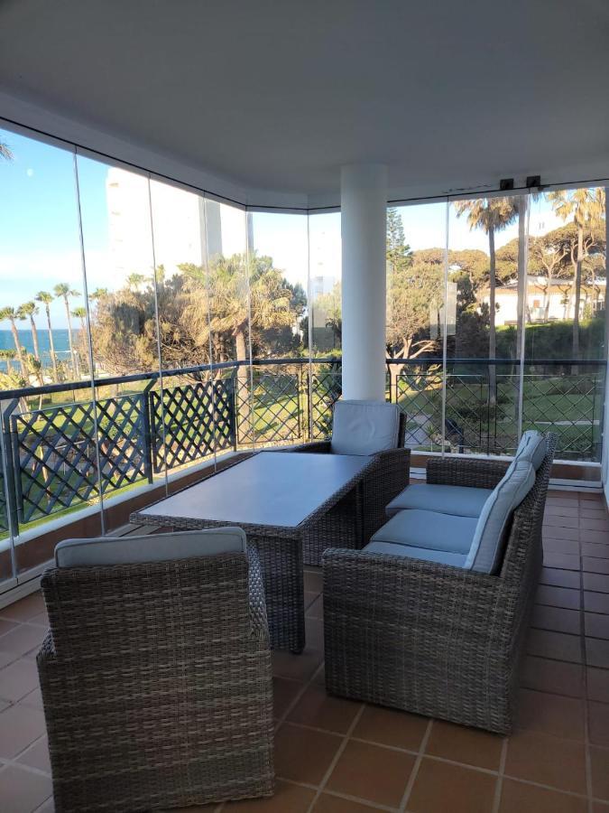 Mi Capricho Appartement Mijas Buitenkant foto