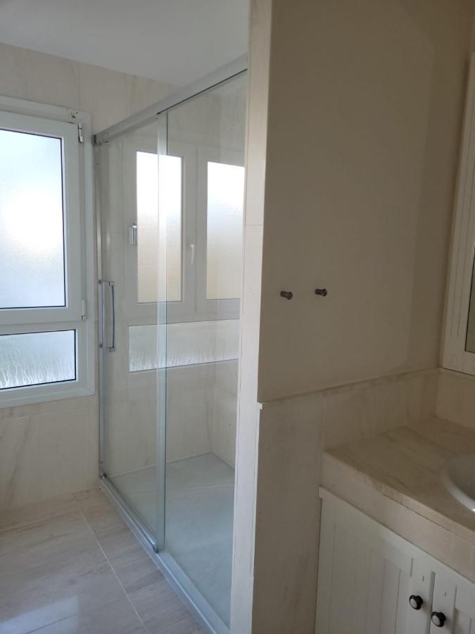 Mi Capricho Appartement Mijas Buitenkant foto