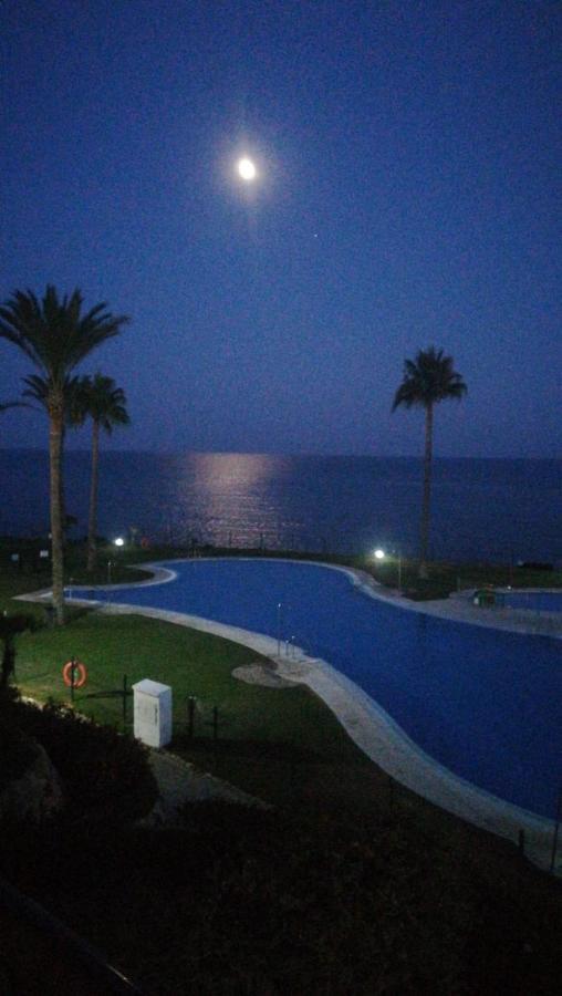 Mi Capricho Appartement Mijas Buitenkant foto