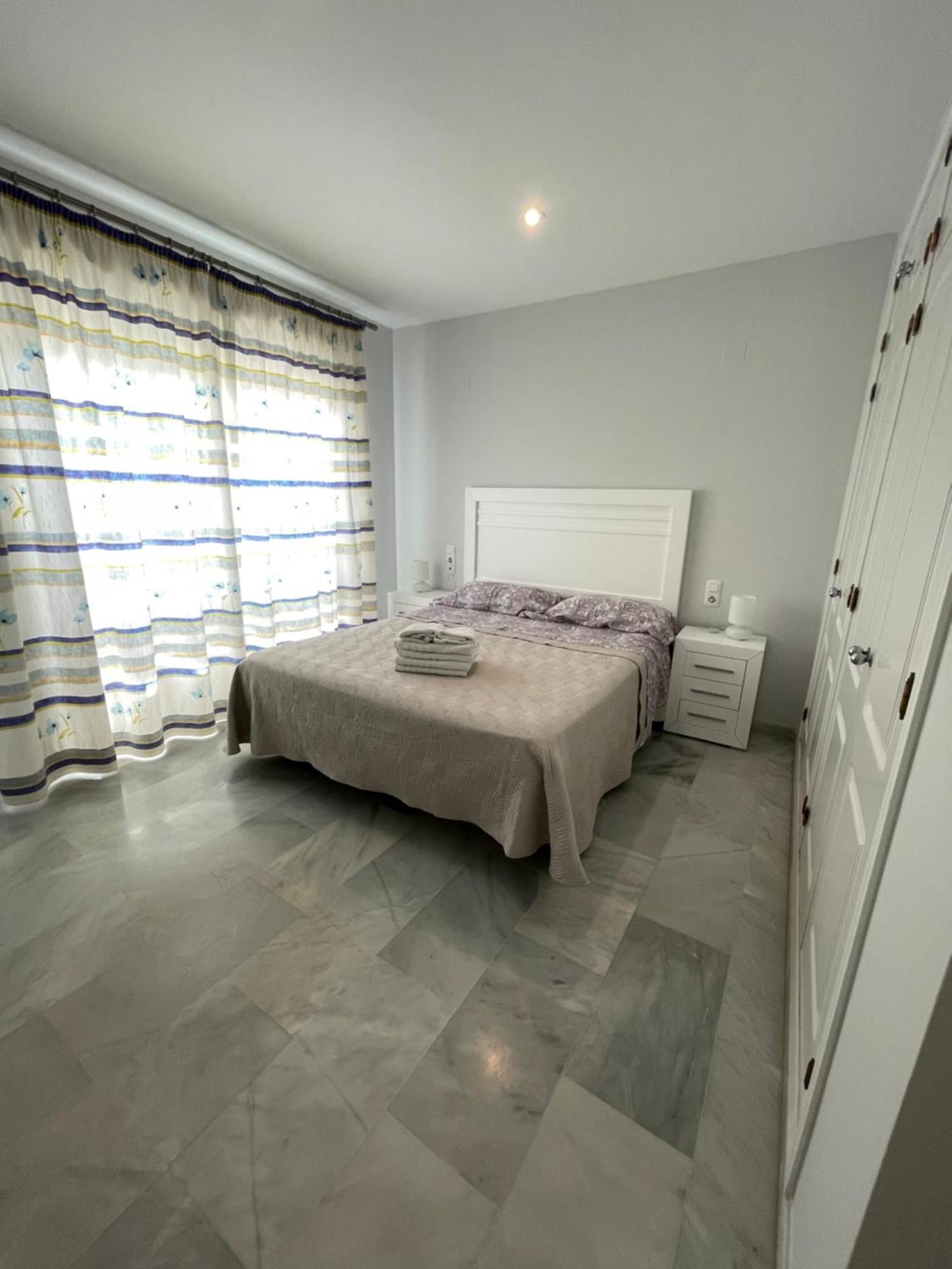 Mi Capricho Appartement Mijas Buitenkant foto