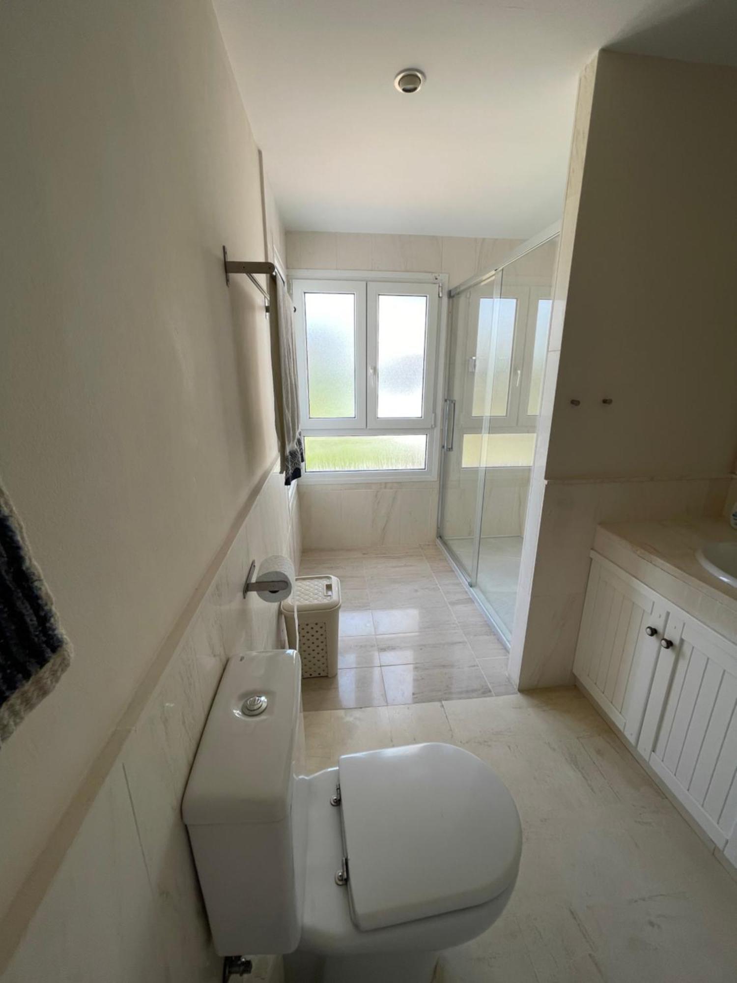 Mi Capricho Appartement Mijas Buitenkant foto