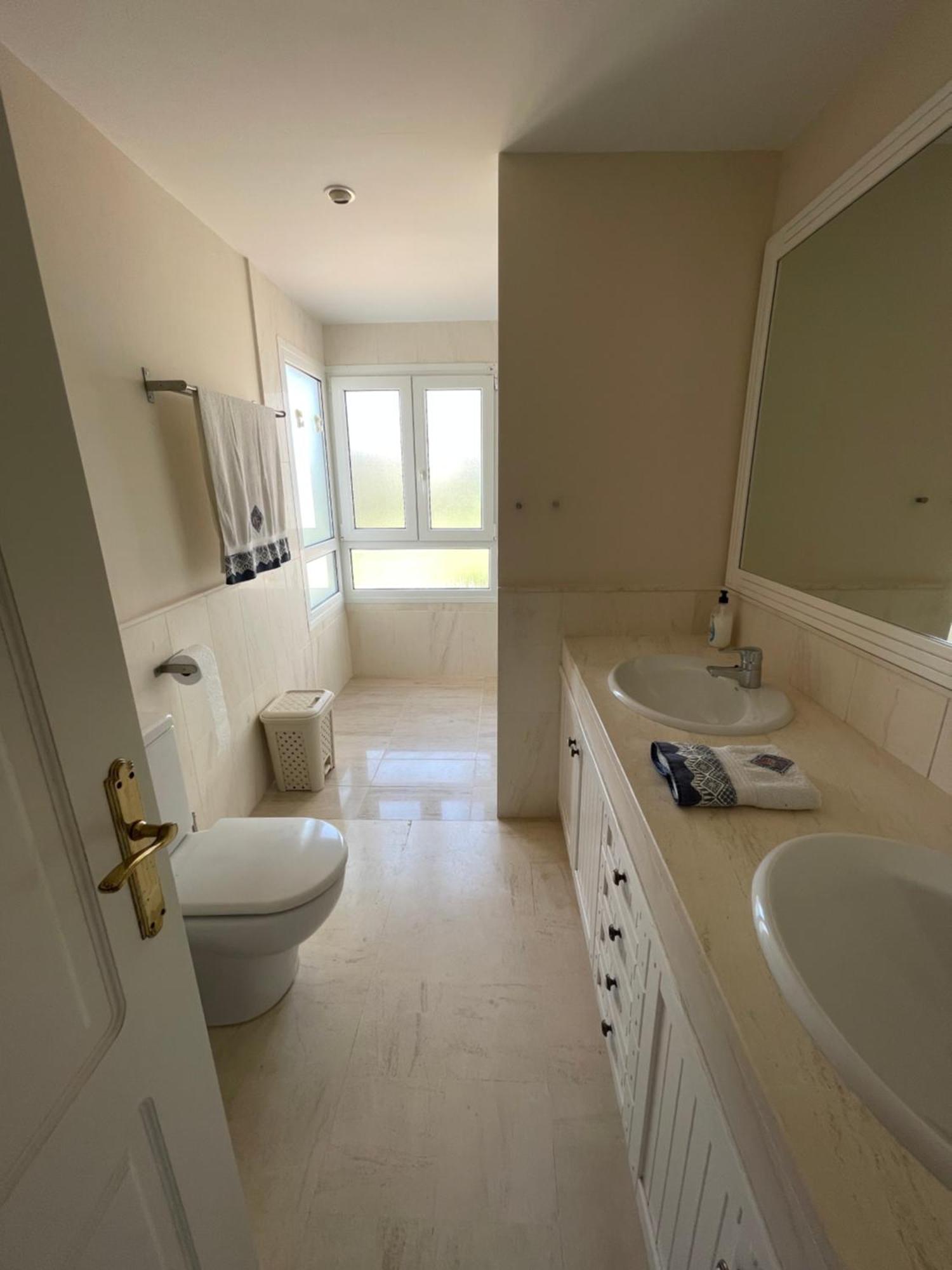Mi Capricho Appartement Mijas Buitenkant foto