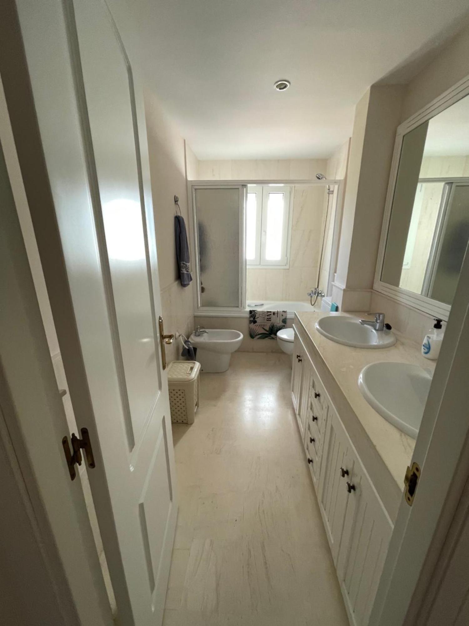 Mi Capricho Appartement Mijas Buitenkant foto